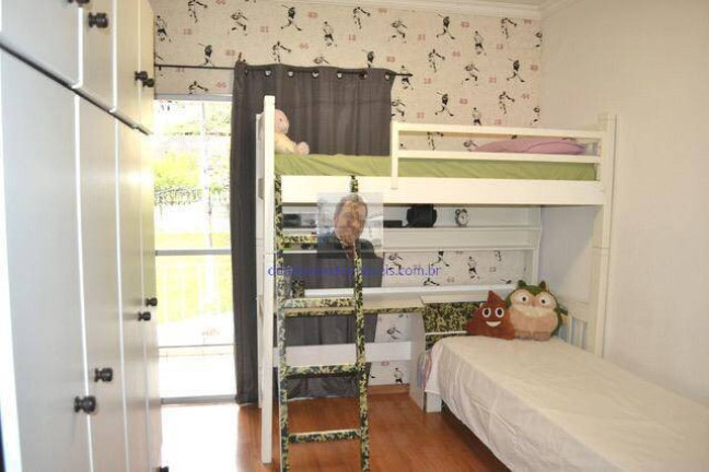 Imagem Casa com 4 Quartos à Venda, 280 m² em Jardim Atalaia - Cotia Imagem Casa com 4 Quartos à Venda, 280 m² em Jardim Atalaia - Cotia