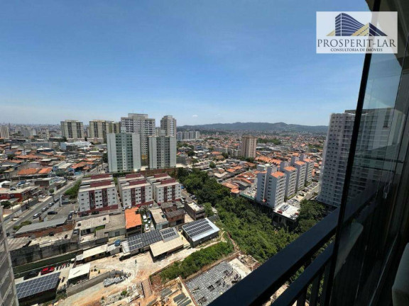 Imagem Apartamento com 2 Quartos à Venda, 69 m² em Jardim Flor Da Montanha - Guarulhos Imagem Apartamento com 2 Quartos à Venda, 69 m² em Jardim Flor Da Montanha - Guarulhos
