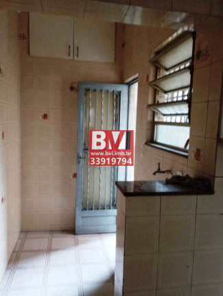 Imagem Casa com 3 Quartos à Venda, 140 m² em Vista Alegre - Rio De Janeiro Imagem Casa com 3 Quartos à Venda, 140 m² em Vista Alegre - Rio De Janeiro