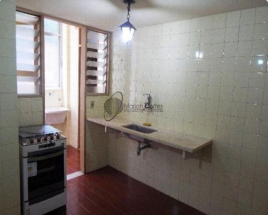 Imagem Imóvel com 2 Quartos à Venda, 76 m² em Ingá - Niterói