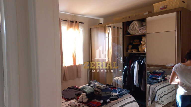 Imagem Apartamento com 2 Quartos à Venda, 72 m² em Santa Paula - São Caetano Do Sul Imagem Apartamento com 2 Quartos à Venda, 72 m² em Santa Paula - São Caetano Do Sul