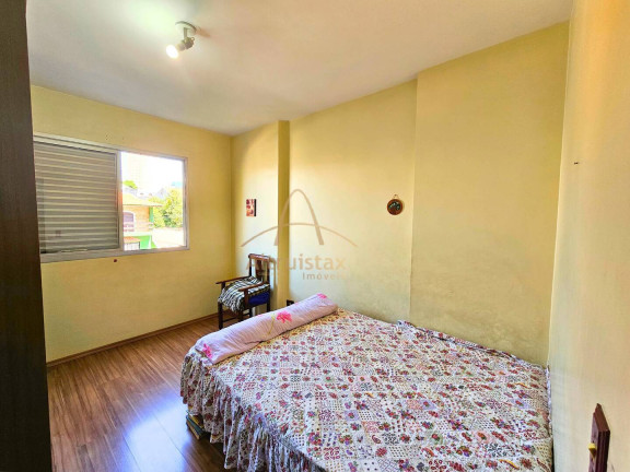 Imagem Apartamento com 3 Quartos à Venda, 70 m² em Vila Osasco - Osasco Imagem Apartamento com 3 Quartos à Venda, 70 m² em Vila Osasco - Osasco