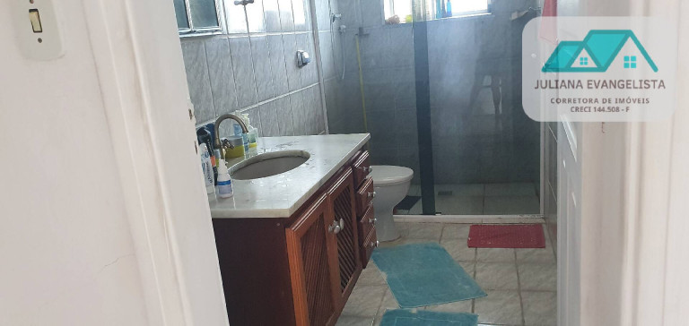 Imagem Sobrado com 3 Quartos à Venda, 291 m² em Centro - Caraguatatuba Imagem Sobrado com 3 Quartos à Venda, 291 m² em Centro - Caraguatatuba
