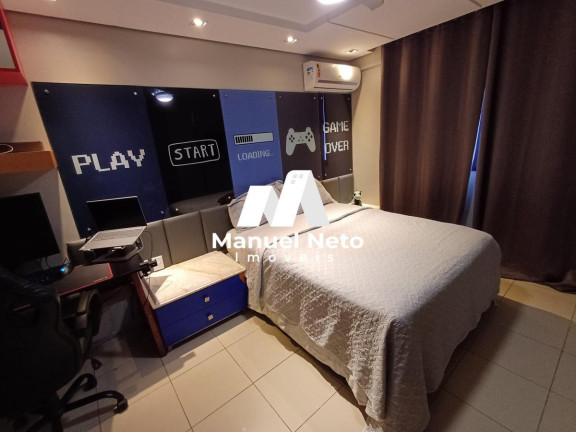 Imagem Apartamento com 3 Quartos à Venda, 187 m² em Meireles - Fortaleza Imagem Apartamento com 3 Quartos à Venda, 187 m² em Meireles - Fortaleza
