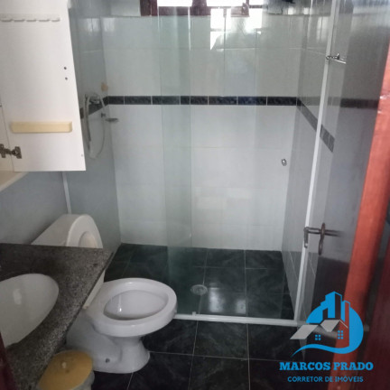 Imagem Casa de Condomínio com 3 Quartos à Venda, 250 m² em Santa Rita - Ubatuba Imagem Casa de Condomínio com 3 Quartos à Venda, 250 m² em Santa Rita - Ubatuba