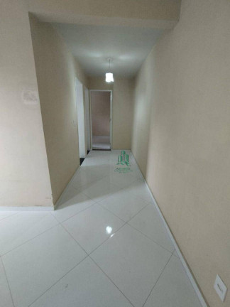 Imagem Apartamento com 1 Quarto à Venda, 45 m² em Jardim Adriana - Guarulhos Imagem Apartamento com 1 Quarto à Venda, 45 m² em Jardim Adriana - Guarulhos