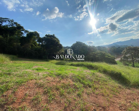 Imagem Terreno à Venda, 340 m² em Centro - Extrema Imagem Terreno à Venda, 340 m² em Centro - Extrema