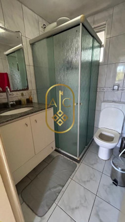 Imagem Apartamento com 3 Quartos à Venda, 73 m² em Rio Vermelho - Salvador Imagem Apartamento com 3 Quartos à Venda, 73 m² em Rio Vermelho - Salvador