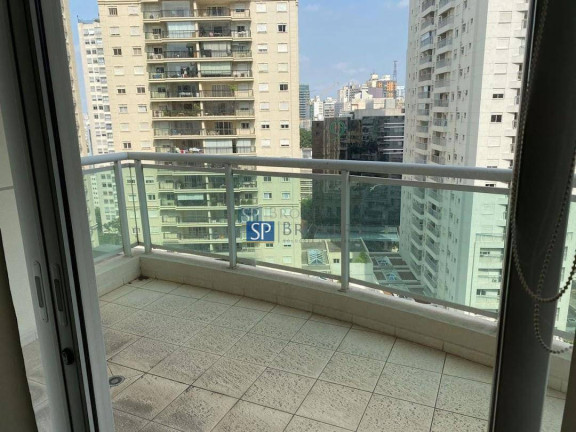 Imagem Sala Comercial à Venda ou Locação, 165 m² em Cerqueira César - São Paulo Imagem Sala Comercial à Venda ou Locação, 165 m² em Cerqueira César - São Paulo