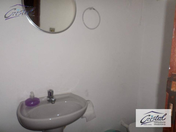 Imagem Casa com 4 Quartos à Venda, 150 m² em Butantã - São Paulo Imagem Casa com 4 Quartos à Venda, 150 m² em Butantã - São Paulo