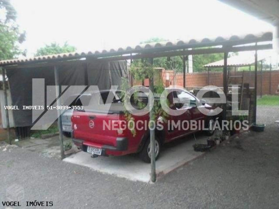 Imagem Casa com 2 Quartos à Venda, 44 m² em Vicentina - Sao Leopoldo Imagem Casa com 2 Quartos à Venda, 44 m² em Vicentina - Sao Leopoldo