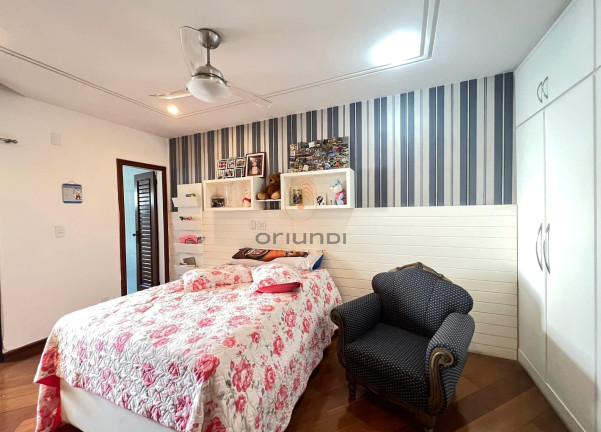 Imagem Apartamento com 5 Quartos à Venda, 480 m² em Praia Da Costa - Vila Velha Imagem Apartamento com 5 Quartos à Venda, 480 m² em Praia Da Costa - Vila Velha
