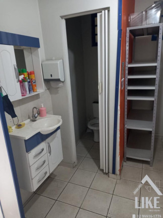 Imagem Sala Comercial à Venda, 20 m² em Jardim Motorama - São José Dos Campos Imagem Sala Comercial à Venda, 20 m² em Jardim Motorama - São José Dos Campos