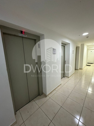 Imagem Imóvel com 2 Quartos à Venda, 49 m² em Dos Casa - São Bernardo Do Campo Imagem Imóvel com 2 Quartos à Venda, 49 m² em Dos Casa - São Bernardo Do Campo