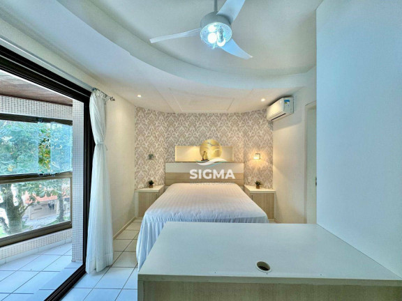 Imagem Apartamento com 3 Quartos à Venda, 170 m² em Jardim Astúrias - Guarujá Imagem Apartamento com 3 Quartos à Venda, 170 m² em Jardim Astúrias - Guarujá