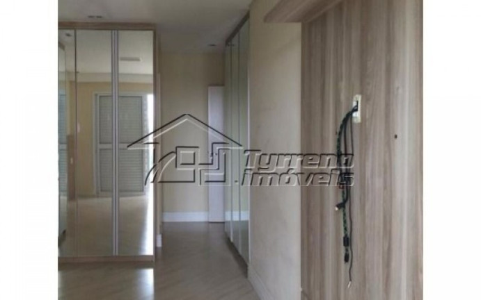 Imagem Apartamento com 3 Quartos à Venda, 156 m² em Urbanova - São José Dos Campos Imagem Apartamento com 3 Quartos à Venda, 156 m² em Urbanova - São José Dos Campos