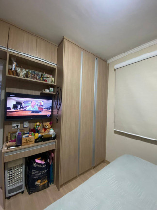 Imagem Apartamento com 2 Quartos à Venda, 58 m² em Centro - Diadema Imagem Apartamento com 2 Quartos à Venda, 58 m² em Centro - Diadema