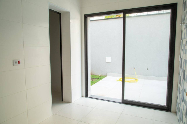Imagem Casa com 5 Quartos à Venda, 480 m² em Alphaville - Santana De Parnaíba