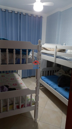 Imagem Apartamento com 2 Quartos à Venda, 87 m² em Balneário Maracanã - Praia Grande Imagem Apartamento com 2 Quartos à Venda, 87 m² em Balneário Maracanã - Praia Grande