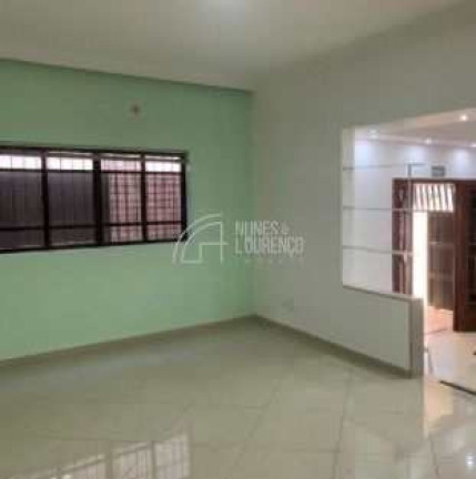 Imagem Casa com 5 Quartos à Venda, 270 m² em Ponta Da Praia - Santos Imagem Casa com 5 Quartos à Venda, 270 m² em Ponta Da Praia - Santos