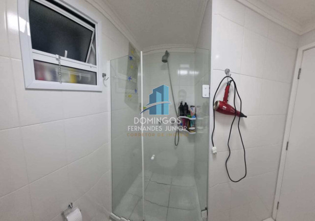 Imagem Apartamento com 3 Quartos à Venda, 78 m² em Chácara Belenzinho - São Paulo Imagem Apartamento com 3 Quartos à Venda, 78 m² em Chácara Belenzinho - São Paulo