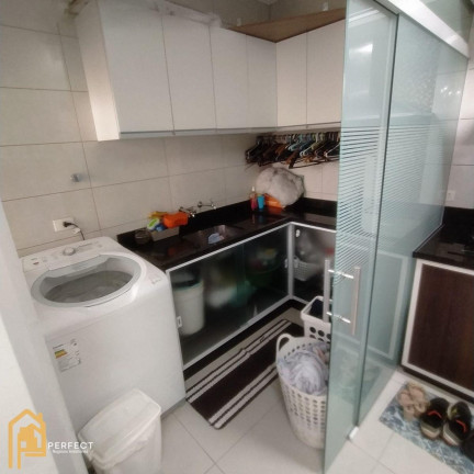 Imagem Casa com 3 Quartos para Alugar, 180 m² em Independência - Taubaté