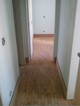 Imagem Apartamento com 3 Quartos à Venda, 138 m² em Pinheiros - São Paulo Imagem Apartamento com 3 Quartos à Venda, 138 m² em Pinheiros - São Paulo