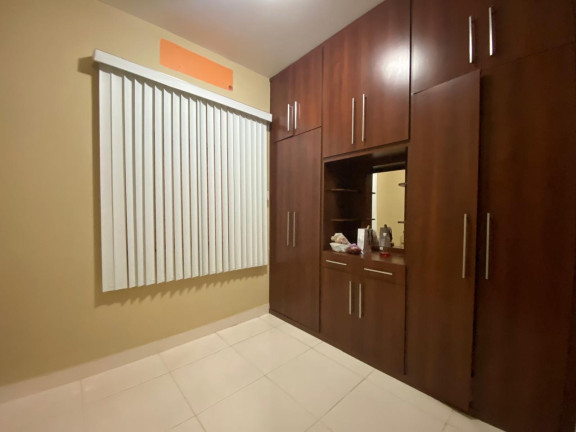 Imagem Casa com 3 Quartos à Venda, 111 m² em Vila Alba - Campo Grande Imagem Casa com 3 Quartos à Venda, 111 m² em Vila Alba - Campo Grande