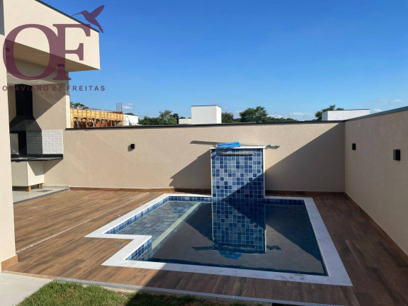 Imagem Casa de Condomínio com 3 Quartos à Venda, 306 m² em Caldeira - Indaiatuba Imagem Casa de Condomínio com 3 Quartos à Venda, 306 m² em Caldeira - Indaiatuba