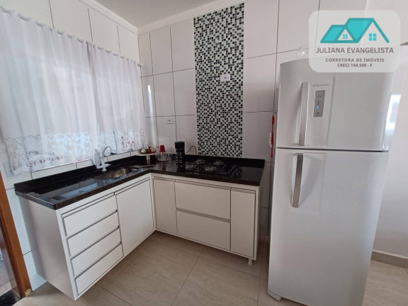 Imagem Casa com 2 Quartos à Venda, 90 m² em Praia Das Palmeiras - Caraguatatuba Imagem Casa com 2 Quartos à Venda, 90 m² em Praia Das Palmeiras - Caraguatatuba