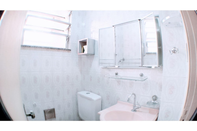 Imagem Apartamento com 3 Quartos à Venda, 57 m² em Freguesia (jacarepaguá) - Rio De Janeiro Imagem Apartamento com 3 Quartos à Venda, 57 m² em Freguesia (jacarepaguá) - Rio De Janeiro