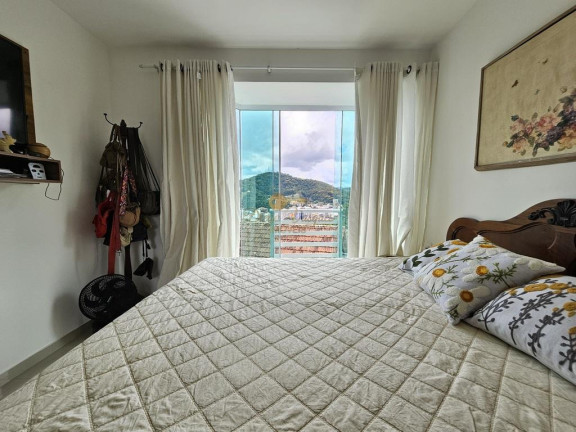 Imagem Casa com 2 Quartos à Venda, 90 m² em Fazendinha - Teresópolis Imagem Casa com 2 Quartos à Venda, 90 m² em Fazendinha - Teresópolis