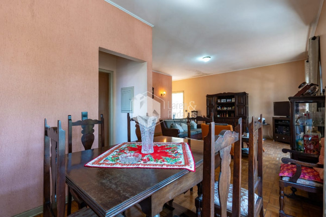 Imagem Casa com 3 Quartos à Venda, 206 m² em Vila Inah - São Paulo Imagem Casa com 3 Quartos à Venda, 206 m² em Vila Inah - São Paulo