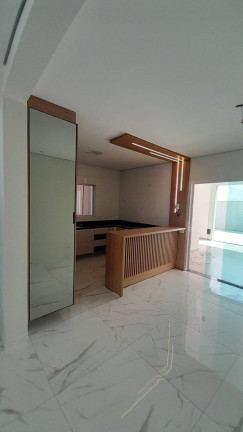 Imagem Casa com 3 Quartos à Venda, 175 m² em Laranjeiras - Caieiras Imagem Casa com 3 Quartos à Venda, 175 m² em Laranjeiras - Caieiras
