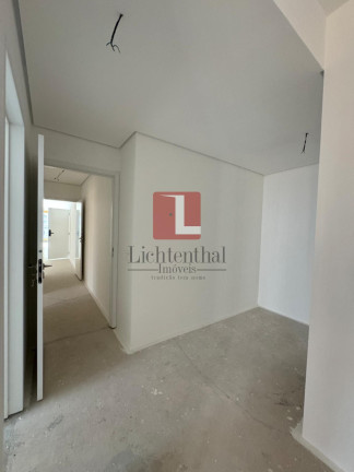Imagem Apartamento com 2 Quartos à Venda, 147 m² em Itaim Bibi - São Paulo