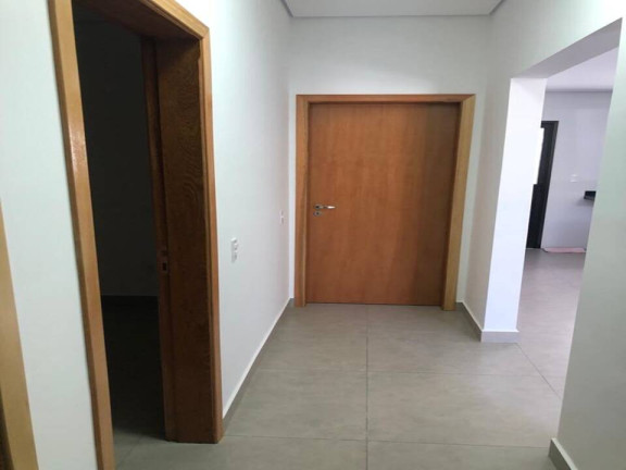 Imagem Casa de Condomínio com 4 Quartos à Venda, 387 m² em Residencial Ibi-aram - Itupeva Imagem Casa de Condomínio com 4 Quartos à Venda, 387 m² em Residencial Ibi-aram - Itupeva