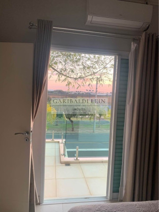 Imagem Casa com 3 Quartos à Venda, 212 m² em Cascata - Paulínia