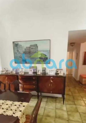 Imagem Apartamento com 3 Quartos à Venda, 105 m² em Leblon - Rio De Janeiro Imagem Apartamento com 3 Quartos à Venda, 105 m² em Leblon - Rio De Janeiro