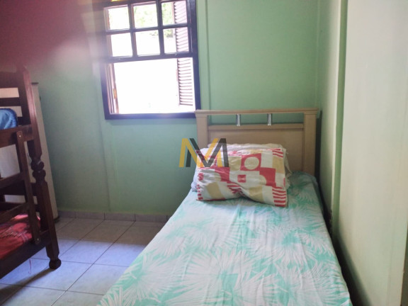 Imagem Imóvel com 3 Quartos à Venda, 1.250 m² em Campininha - Atibaia