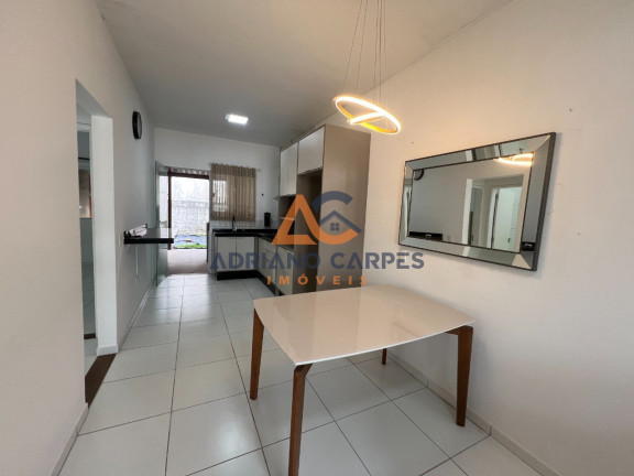 Imagem Casa com 2 Quartos à Venda, 60 m² em Santo Antônio - Balneário Piçarras Imagem Casa com 2 Quartos à Venda, 60 m² em Santo Antônio - Balneário Piçarras