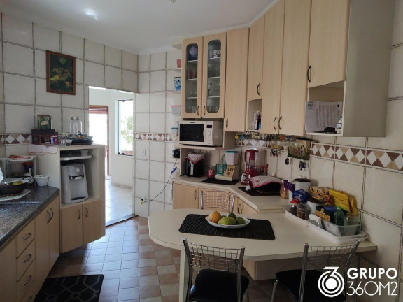 Imagem Casa com 4 Quartos à Venda, 362 m² em Nova Petrópolis - São Bernardo Do Campo Imagem Casa com 4 Quartos à Venda, 362 m² em Nova Petrópolis - São Bernardo Do Campo