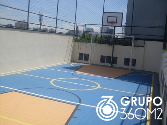 Imagem Apartamento com 2 Quartos à Venda, 55 m² em Jardim Olavo Bilac - São Bernardo Do Campo Imagem Apartamento com 2 Quartos à Venda, 55 m² em Jardim Olavo Bilac - São Bernardo Do Campo