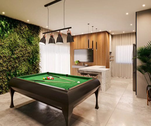 Imagem Apartamento com 3 Quartos à Venda, 124 m² em Centro - Itapema