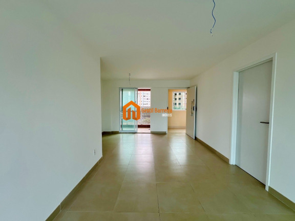 Imagem Apartamento com 3 Quartos à Venda, 117 m² em Aldeota - Fortaleza Imagem Apartamento com 3 Quartos à Venda, 117 m² em Aldeota - Fortaleza