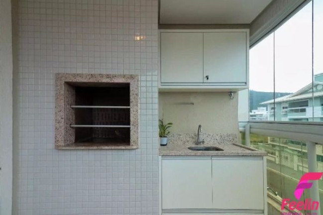 Imagem Apartamento com 3 Quartos à Venda, 80 m² em Ingleses - Florianópolis Imagem Apartamento com 3 Quartos à Venda, 80 m² em Ingleses - Florianópolis