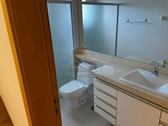 Imagem Apartamento com 3 Quartos à Venda, 292 m² em Bosque Das Juritis - Ribeirão Preto Imagem Apartamento com 3 Quartos à Venda, 292 m² em Bosque Das Juritis - Ribeirão Preto