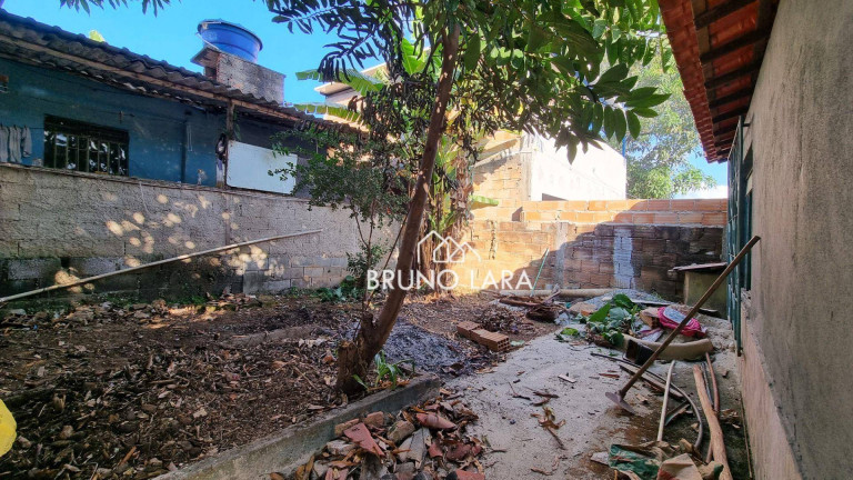 Imagem Casa com 3 Quartos para Alugar, 100 m² em Pedra Branca - São Joaquim De Bicas Imagem Casa com 3 Quartos para Alugar, 100 m² em Pedra Branca - São Joaquim De Bicas
