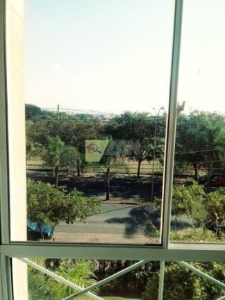 Imagem Apartamento com 3 Quartos à Venda, 52 m² em Vila São Francisco - Hortolândia Imagem Apartamento com 3 Quartos à Venda, 52 m² em Vila São Francisco - Hortolândia