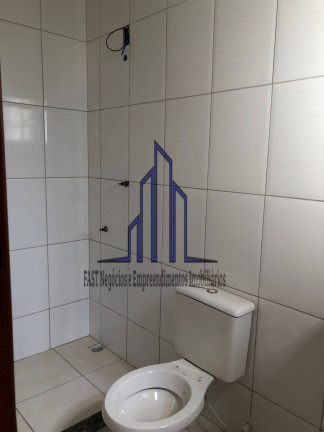 Imagem Casa com 2 Quartos à Venda, 180 m² em Ampliação - Itaboraí Imagem Casa com 2 Quartos à Venda, 180 m² em Ampliação - Itaboraí