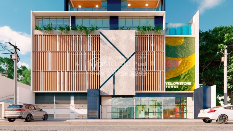 Imagem Imóvel com 3 Quartos à Venda, 111 m² em Perequê - Porto Belo Imagem Imóvel com 3 Quartos à Venda, 111 m² em Perequê - Porto Belo